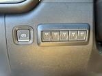 New 2025 GMC Sierra 3500 Pro Regular Cab 4WD Pickup for sale #271322 - photo 15