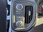 New 2025 GMC Sierra 3500 Pro Regular Cab 4WD Pickup for sale #271322 - photo 16