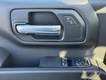 New 2025 GMC Sierra 3500 Pro Regular Cab 4WD Pickup for sale #271322 - photo 17