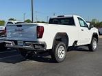 New 2025 GMC Sierra 3500 Pro Regular Cab 4WD Pickup for sale #271322 - photo 3