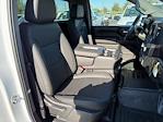 New 2025 GMC Sierra 3500 Pro Regular Cab 4WD Pickup for sale #271322 - photo 5