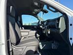 New 2025 GMC Sierra 3500 Pro Regular Cab 4WD Pickup for sale #271322 - photo 6