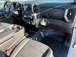 New 2025 GMC Sierra 3500 Pro Regular Cab 4WD Pickup for sale #271322 - photo 7