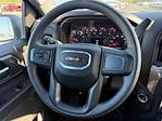 New 2025 GMC Sierra 3500 Pro Regular Cab 4WD Pickup for sale #271322 - photo 8
