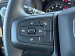 New 2025 GMC Sierra 3500 Pro Regular Cab 4WD Pickup for sale #271322 - photo 9