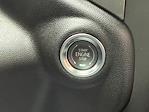 New 2025 GMC Sierra 3500 Pro Regular Cab 4WD Pickup for sale #271473 - photo 10