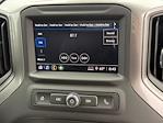 New 2025 GMC Sierra 3500 Pro Regular Cab 4WD Pickup for sale #271473 - photo 11