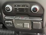 New 2025 GMC Sierra 3500 Pro Regular Cab 4WD Pickup for sale #271473 - photo 12
