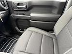New 2025 GMC Sierra 3500 Pro Regular Cab 4WD Pickup for sale #271473 - photo 13