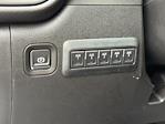 New 2025 GMC Sierra 3500 Pro Regular Cab 4WD Pickup for sale #271473 - photo 14