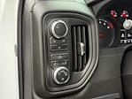 New 2025 GMC Sierra 3500 Pro Regular Cab 4WD Pickup for sale #271473 - photo 15