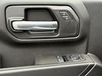 New 2025 GMC Sierra 3500 Pro Regular Cab 4WD Pickup for sale #271473 - photo 16