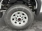 New 2025 GMC Sierra 3500 Pro Regular Cab 4WD Pickup for sale #271473 - photo 4