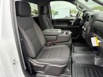 New 2025 GMC Sierra 3500 Pro Regular Cab 4WD Pickup for sale #271473 - photo 5
