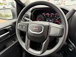 New 2025 GMC Sierra 3500 Pro Regular Cab 4WD Pickup for sale #271473 - photo 8