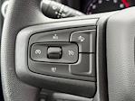 New 2025 GMC Sierra 3500 Pro Regular Cab 4WD Pickup for sale #271473 - photo 9