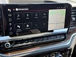 New 2025 GMC Sierra 1500 Elevation Crew Cab 4WD Pickup for sale #271545 - photo 10