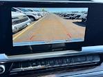 New 2025 GMC Sierra 1500 Elevation Crew Cab 4WD Pickup for sale #271545 - photo 11