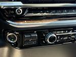 New 2025 GMC Sierra 1500 Elevation Crew Cab 4WD Pickup for sale #271545 - photo 12