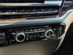 New 2025 GMC Sierra 1500 Elevation Crew Cab 4WD Pickup for sale #271545 - photo 13