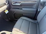 New 2025 GMC Sierra 1500 Elevation Crew Cab 4WD Pickup for sale #271545 - photo 14