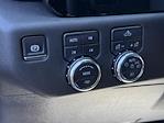 New 2025 GMC Sierra 1500 Elevation Crew Cab 4WD Pickup for sale #271545 - photo 15