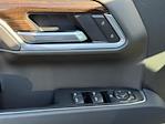 New 2025 GMC Sierra 1500 Elevation Crew Cab 4WD Pickup for sale #271545 - photo 16