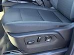 New 2025 GMC Sierra 1500 Elevation Crew Cab 4WD Pickup for sale #271545 - photo 17