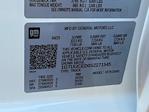 New 2025 GMC Sierra 1500 Elevation Crew Cab 4WD Pickup for sale #271545 - photo 18