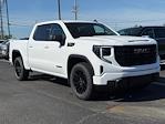 New 2025 GMC Sierra 1500 Elevation Crew Cab 4WD Pickup for sale #271545 - photo 2