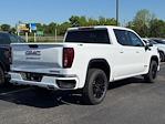 New 2025 GMC Sierra 1500 Elevation Crew Cab 4WD Pickup for sale #271545 - photo 3