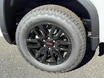 New 2025 GMC Sierra 1500 Elevation Crew Cab 4WD Pickup for sale #271545 - photo 4