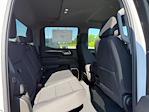 New 2025 GMC Sierra 1500 Elevation Crew Cab 4WD Pickup for sale #271545 - photo 5