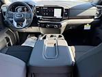 New 2025 GMC Sierra 1500 Elevation Crew Cab 4WD Pickup for sale #271545 - photo 6