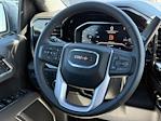 New 2025 GMC Sierra 1500 Elevation Crew Cab 4WD Pickup for sale #271545 - photo 7