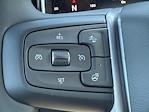 New 2025 GMC Sierra 1500 Elevation Crew Cab 4WD Pickup for sale #271545 - photo 8