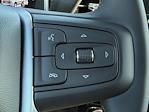 New 2025 GMC Sierra 1500 Elevation Crew Cab 4WD Pickup for sale #271545 - photo 9
