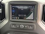 New 2025 GMC Sierra 2500 Pro Regular Cab 4WD Pickup for sale #271699 - photo 10