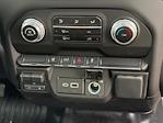 New 2025 GMC Sierra 2500 Pro Regular Cab 4WD Pickup for sale #271699 - photo 11