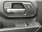 New 2025 GMC Sierra 2500 Pro Regular Cab 4WD Pickup for sale #271699 - photo 12