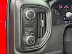 New 2025 GMC Sierra 2500 Pro Regular Cab 4WD Pickup for sale #271699 - photo 13