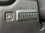 New 2025 GMC Sierra 2500 Pro Regular Cab 4WD Pickup for sale #271699 - photo 14