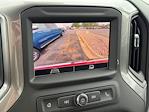New 2025 GMC Sierra 2500 Pro Regular Cab 4WD Pickup for sale #271699 - photo 15