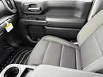 New 2025 GMC Sierra 2500 Pro Regular Cab 4WD Pickup for sale #271699 - photo 16