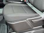 New 2025 GMC Sierra 2500 Pro Regular Cab 4WD Pickup for sale #271699 - photo 17