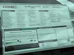 New 2025 GMC Sierra 2500 Pro Regular Cab 4WD Pickup for sale #271699 - photo 18
