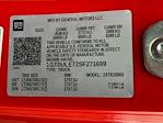 New 2025 GMC Sierra 2500 Pro Regular Cab 4WD Pickup for sale #271699 - photo 19