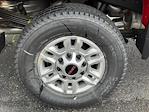 New 2025 GMC Sierra 2500 Pro Regular Cab 4WD Pickup for sale #271699 - photo 4