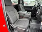 New 2025 GMC Sierra 2500 Pro Regular Cab 4WD Pickup for sale #271699 - photo 5