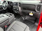New 2025 GMC Sierra 2500 Pro Regular Cab 4WD Pickup for sale #271699 - photo 6